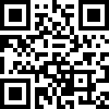 https://zh.abna24.com/xcHDg
