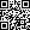 https://zh.abna24.com/x4YT4