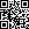 https://zh.abna24.com/xb49r