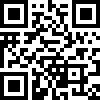 https://zh.abna24.com/xbLms