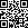 https://zh.abna24.com/xktVC