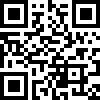 https://zh.abna24.com/xdvcQ