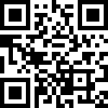 https://zh.abna24.com/xcXFW