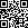https://zh.abna24.com/xg3vg