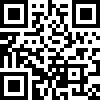 https://zh.abna24.com/x8DqV