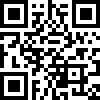 https://zh.abna24.com/xfRFX