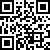 https://zh.abna24.com/xdBRD