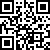 https://zh.abna24.com/x9JQT