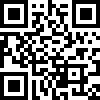 https://zh.abna24.com/xggsF