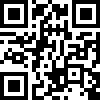 https://zh.abna24.com/xhWgL
