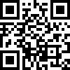 https://zh.abna24.com/x3Rsm