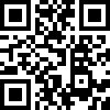 https://zh.abna24.com/xgSzV