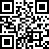 https://zh.abna24.com/x9w3S