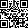 https://zh.abna24.com/xhnNx