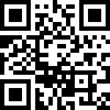 https://zh.abna24.com/xj5Vg
