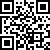 https://zh.abna24.com/xczrw