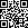 https://zh.abna24.com/xbZYd