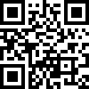 https://zh.abna24.com/xjDsr