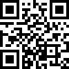 https://zh.abna24.com/x9ZrM