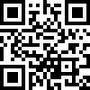 https://zh.abna24.com/xjpFt