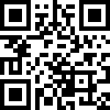 https://zh.abna24.com/xf8Wh