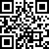 https://zh.abna24.com/xhfqJ