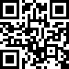 https://zh.abna24.com/xj54V