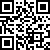 https://zh.abna24.com/xgwfK