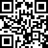 https://zh.abna24.com/xb5FS