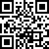 https://zh.abna24.com/xjGdx