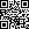 https://zh.abna24.com/xbLLv