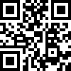 https://zh.abna24.com/xbpXz