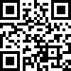 https://zh.abna24.com/x4BVq