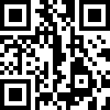https://zh.abna24.com/xbfnV
