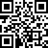https://zh.abna24.com/xfF4V