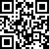 https://zh.abna24.com/xj4FH