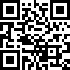 https://zh.abna24.com/xhfGc