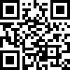 https://zh.abna24.com/x6625