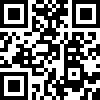 https://zh.abna24.com/xctJR