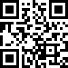 https://zh.abna24.com/x9FWQ