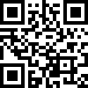 https://zh.abna24.com/x53VB