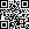 https://zh.abna24.com/xdzrk