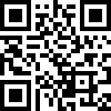 https://zh.abna24.com/xgBqf