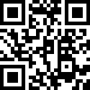 https://zh.abna24.com/x4LC5