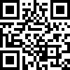 https://zh.abna24.com/xfpLz