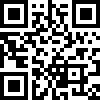 https://zh.abna24.com/xbWYb