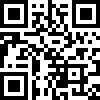 https://zh.abna24.com/xdJtb