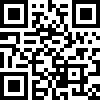 https://zh.abna24.com/xgRr7
