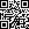 https://zh.abna24.com/xhYq7