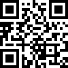 https://zh.abna24.com/xbdgG